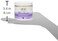 AURA CACIA RELAXING LAVENDER FOAM BATH 397 G: 88589