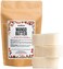 Better Shea Butter Pure Mango Butter 8 oz