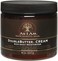 As I Am Double Butter Cream, 16 Oz (Pack of 2)