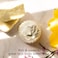 Better Shea Butter Unrefined African - Ivory, 100% Pure &amp; Raw - Moisturising and Rich Body for Dry Skin - Suitable for All Skin Types - Use Alone or in DIY Whipped Body s - 470ml (0.5kg) Bar