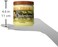 Hollywood Beauty Tea Tree Cholesterol with Shea Butter &amp; Aloe, 20 Ounce