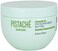 Pistach&eacute; Skincare Pistachio Oil Whipped Body Butter Cream Moisturizer (a.k.a The Boyfriend Body Butter) + Hydrates Dry Skin and Nourishes + Vitamin E + Antioxidant Protection, 8.0 oz