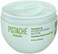 Pistach&eacute; Skincare Pistachio Oil Whipped Body Butter Cream Moisturizer (a.k.a The Boyfriend Body Butter) + Hydrates Dry Skin and Nourishes + Vitamin E + Antioxidant Protection, 8.0 oz