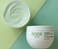 Pistach&eacute; Skincare Pistachio Oil Whipped Body Butter Cream Moisturizer (a.k.a The Boyfriend Body Butter) + Hydrates Dry Skin and Nourishes + Vitamin E + Antioxidant Protection, 8.0 oz