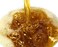 3CayG Direct Raw African Shea Butter 2.3kg Pail