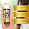 Ancient Greek Remedy Organic Anti-Aging Face And Body Butter Cream For Dry Skin, Hair, Hands, Cuticles, And Nails. Made With Almond, Olive, Jojoba, Vitamin E, And Lavender Oil. Day And Night Moisturiz