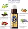 Ancient Greek Remedy Organic Anti-Aging Face And Body Butter Cream For Dry Skin, Hair, Hands, Cuticles, And Nails. Made With Almond, Olive, Jojoba, Vitamin E, And Lavender Oil. Day And Night Moisturiz
