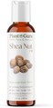 Plant Guru African Shea Butter Oil 2 oz 100% Pure Natural Skin, Body And Hair Moisturizer. DIY Butters, Lotion, Cream, lip Balm &amp; Soap Making Supplies, Eczema &amp; Psoriasis Aid, Stretch Mark Product