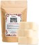 Better Shea Butter Mango - Pure &amp; Fresh - Amazing Moisturizer, Use Alone or in DIY Body s, Soaps, Lotions and More - Lighter Consistency than - Unscented - 1 lb (16 oz)