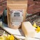 Better Shea Butter Mango - Pure &amp; Fresh - Amazing Moisturizer, Use Alone or in DIY Body s, Soaps, Lotions and More - Lighter Consistency than - Unscented - 1 lb (16 oz)
