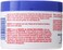 Hollywood Beauty Cream, Cocoa Butter, 7.5 Ounce