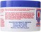 Hollywood Beauty Cream, Cocoa Butter, 7.5 Ounce