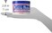Hollywood Beauty Cream, Cocoa Butter, 7.5 Ounce