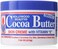 Hollywood Beauty Cream, Cocoa Butter, 7.5 Ounce