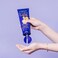 Completely Bare don't grow THERE Body Moisturizer &amp; Hair Inhibitor with Shea Butter &amp; Natural Plant Extracts that help reduce hair growth - Lemongrass &amp; Green Tea Scent 6.7 oz