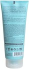 معامل إبداعية Bio – طبيعي remedy الأهمية إصلاح كريم 7 oz.