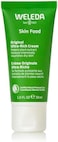 Weleda Skin Food Original Ultra-Rich Body Cream, 1 Fl Oz