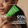 Weleda Skin Food Original Ultra-Rich Body Cream, 1 Fl Oz