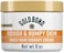 Gold Bond Rough &amp; Bumpy Daily Skin Therapy, 8 Ounce, pack may vary