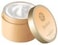 Avon Timeless Perfumed Skin Softener - Pack of 2