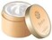 Avon Timeless Perfumed Skin Softener - Pack of 2