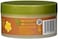 Alba Botanica Hawaiian Kukui Nut Body Cream, 100 g