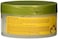 Alba Botanica Hawaiian Kukui Nut Body Cream, 100 g