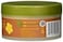 Alba Botanica Hawaiian Kukui Nut Body Cream, 100 g