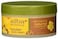 Alba Botanica Hawaiian Kukui Nut Body Cream, 100 g