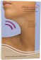 lipo applicator Ultimate Chin up Applicator,Body chin up Wrap Box of 5 the Solution to Double Chin &hellip;