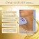 lipo applicator Ultimate Chin up Applicator,Body chin up Wrap Box of 5 the Solution to Double Chin &hellip;