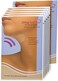 lipo applicator Ultimate Chin up Applicator,Body chin up Wrap Box of 5 the Solution to Double Chin &hellip;
