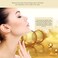 lipo applicator Ultimate Chin up Applicator,Body chin up Wrap Box of 5 the Solution to Double Chin &hellip;