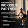 SteelFit Abs of Steel   Heat-Activated Maximum Definition Cream for Men &amp; Women   Skin Firming Lotion for Sculpting Abs   L-Carnitine Supplement   Pre &amp; Post Workout (8 fl oz)