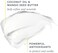 Beekman 1802 Pure Goat Milk Body Cream 8 oz