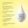Beekman 1802 Pure Goat Milk Body Cream 8 oz