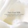 Beekman 1802 Pure Goat Milk Body Cream 8 oz