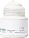 Beekman 1802 Pure Goat Milk Body Cream 8 oz
