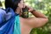 Body Glide Outdoor Anti Chafe Balm, Camo, 1.5 oz (USA Sale Only)