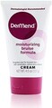 Dermend Moisturizing Bruise Formula Cream, 4.5 Oz by Ferndale
