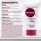 Dermend Moisturizing Bruise Formula Cream, 4.5 Oz by Ferndale