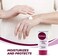 Dermend Moisturizing Bruise Formula Cream, 4.5 Oz by Ferndale
