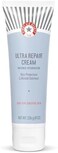 First Aid Beauty Ultra Repair Cream Intense Hydration Moisturizer for Face and Body - 8 oz.