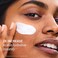 First Aid Beauty Ultra Repair Cream Intense Hydration Moisturizer for Face and Body - 8 oz.
