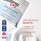 First Aid Beauty Ultra Repair Cream Intense Hydration Moisturizer for Face and Body - 8 oz.