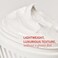First Aid Beauty Ultra Repair Cream Intense Hydration Moisturizer for Face and Body - 8 oz.