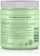 Queen Helene Professional Massage Cream, Cucumber, 15 Ounce [Packaging May Vary]