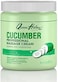 Queen Helene Professional Massage Cream, Cucumber, 15 Ounce [Packaging May Vary]