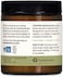 Banyan Botanicals Soothing Skin Balm - Certified Organic, 4 oz - Neem and Vetiver Supporting the Natural Healing Process of Red, Irritated Skin, and Scaly, Dry Rashes