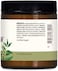 Banyan Botanicals Soothing Skin Balm - Certified Organic, 4 oz - Neem and Vetiver Supporting the Natural Healing Process of Red, Irritated Skin, and Scaly, Dry Rashes